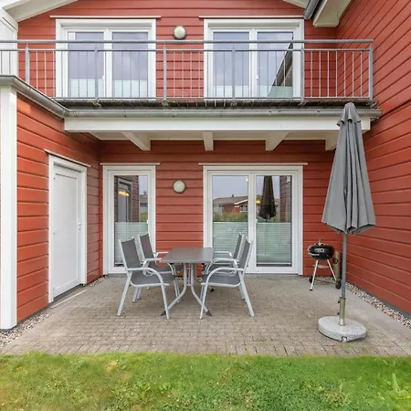 Strandgut * Dagebüll