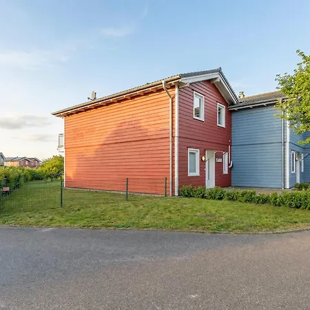 Strandgut * Dagebüll