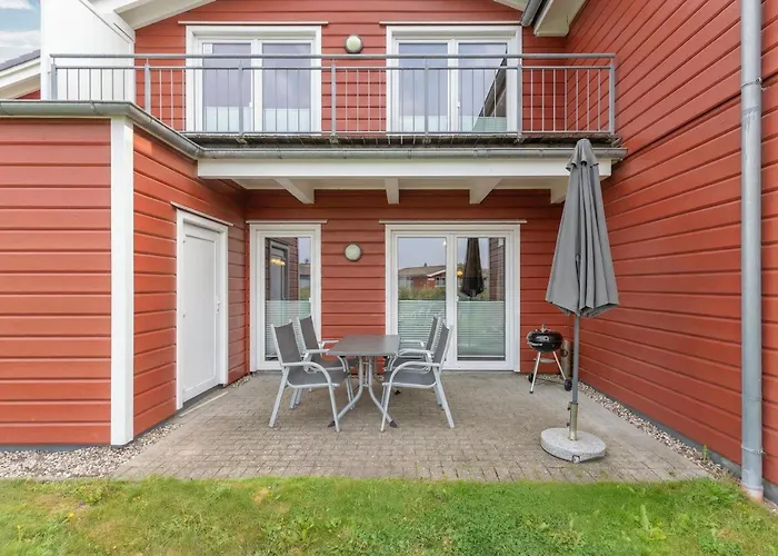 Strandgut * Dagebüll