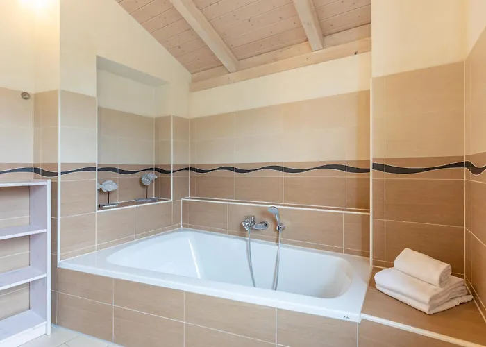 Strandgut * Dagebüll